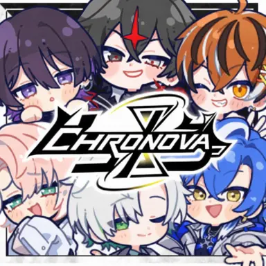 Profile image of Chronova
