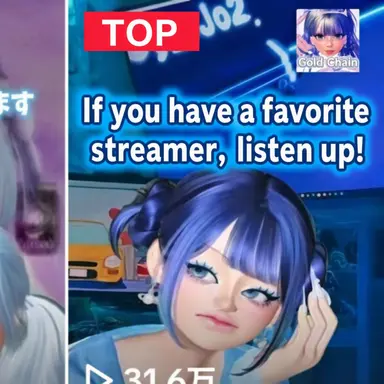 Profile image of Floren