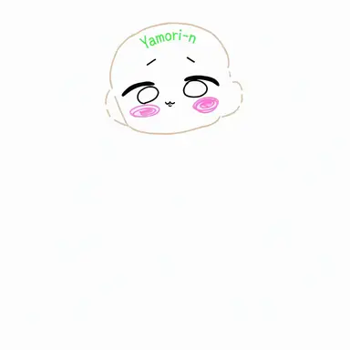 Profile image of Yamorin