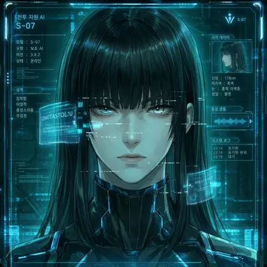 Profile image of 브라우