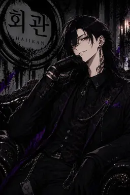 Profile image of 타치바나 케이