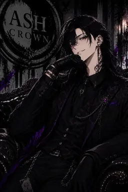 Profile image of Kei Tachibana