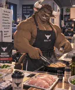 Profile image of Kosuke