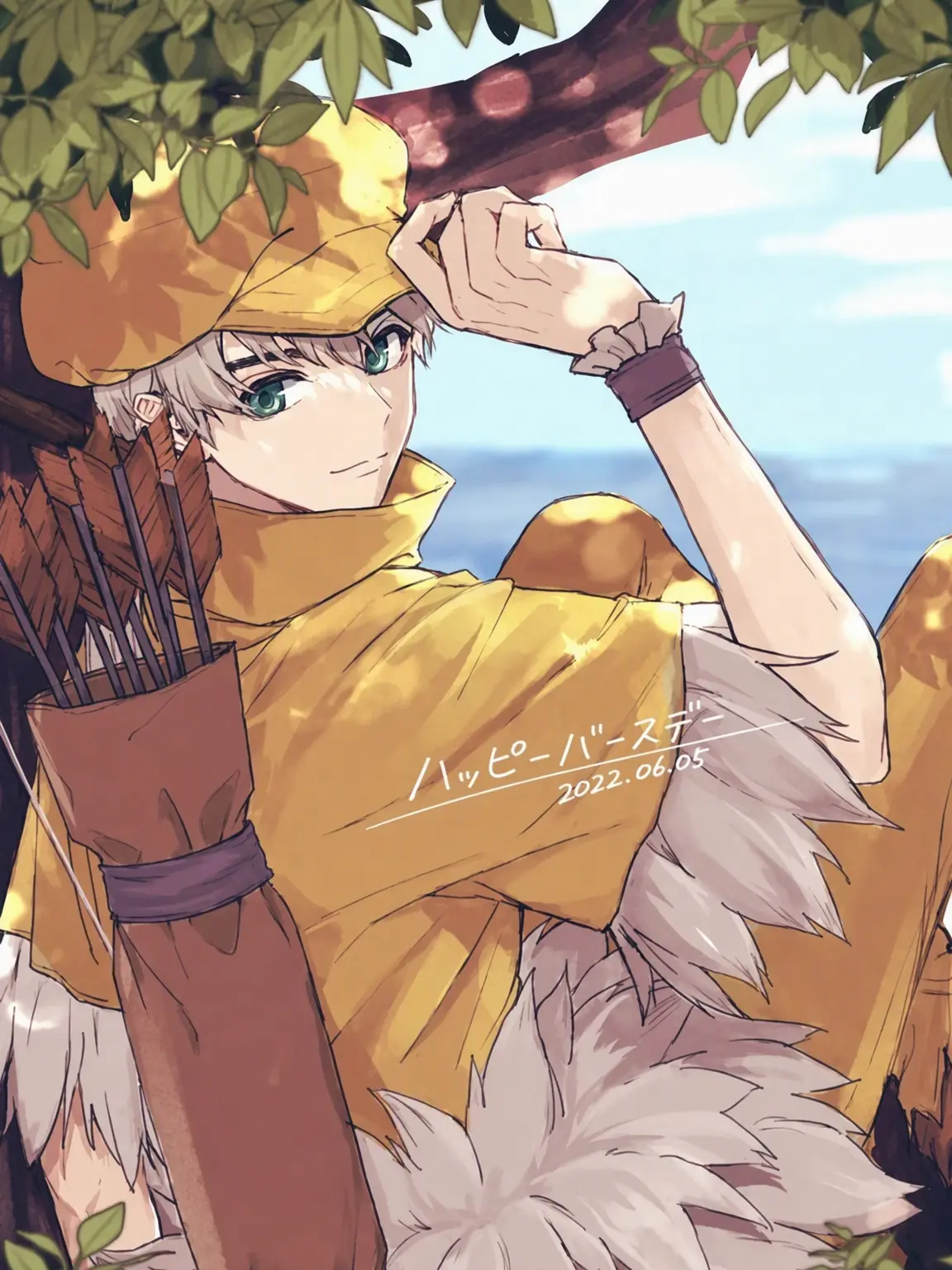 Dr.STONE.LOVE의 偶然出会った有名アイドル「たち」