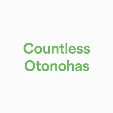 Profile image of Otonoha