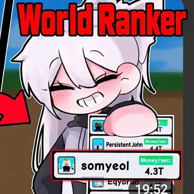 Profile image of Somyeol