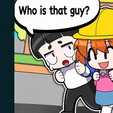 Profile image of Kkomaengi