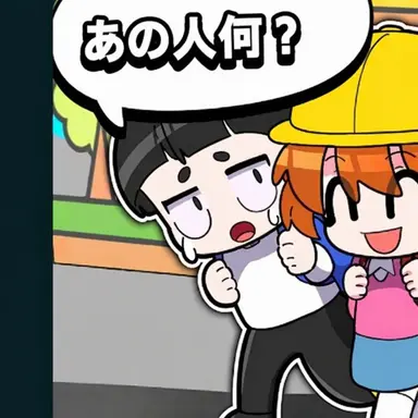 Profile image of コマメンイ