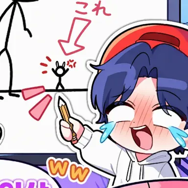 Profile image of カン・テプン