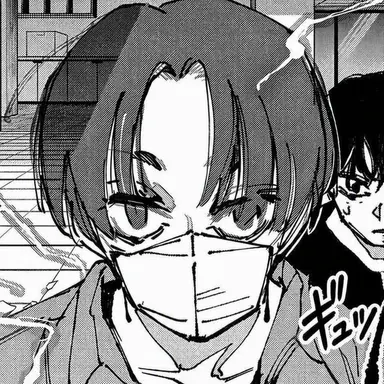 Profile image of 瀬羽真冬