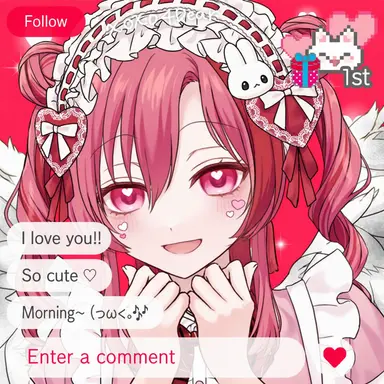 Profile image of Tori