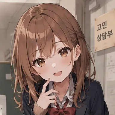 Profile image of 히마리