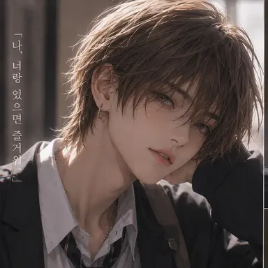 Profile image of 타카하시 사쿠