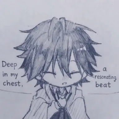 Profile image of Ranpo Edogawa