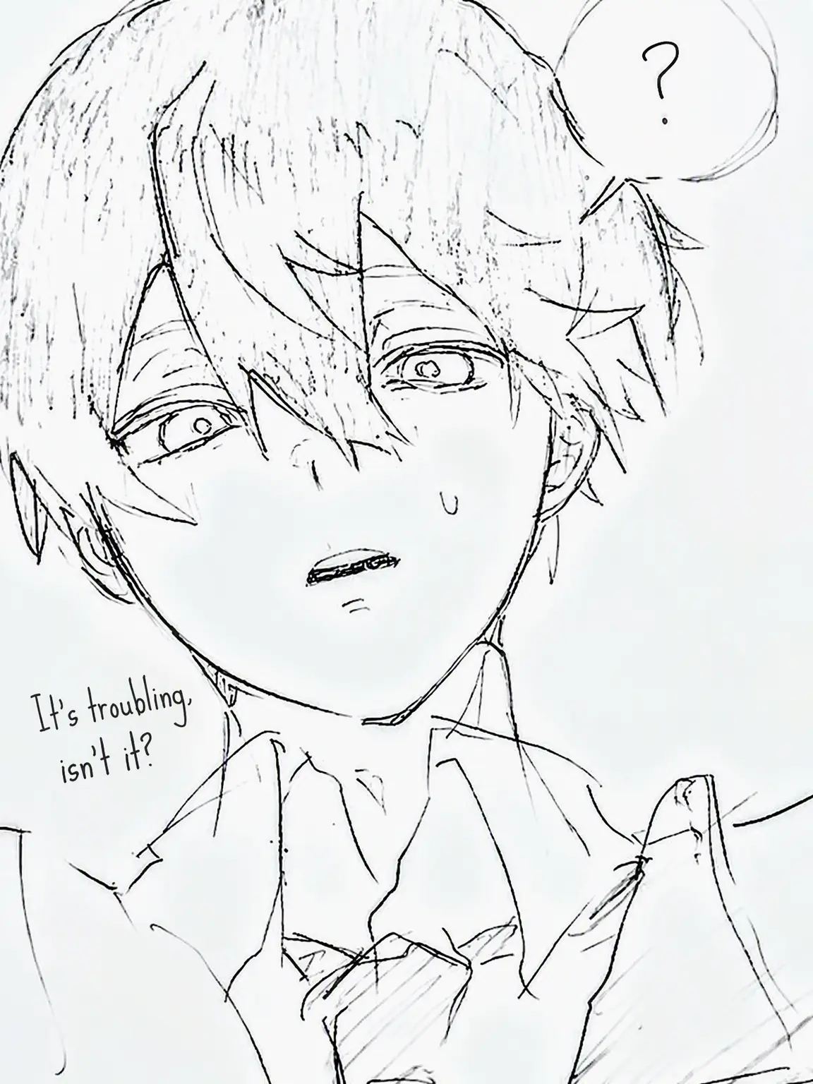 hello_____의 Affection Level