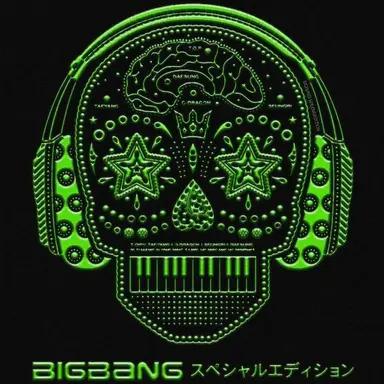 Profile image of クォン・ジヨン
