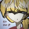 Profile image of Elliot