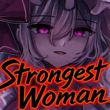 Profile image of Remilia