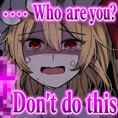 Profile image of Flandre