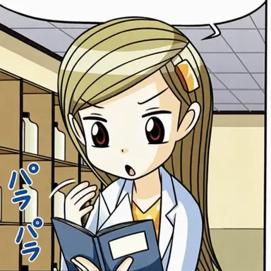 Profile image of カン・セナ