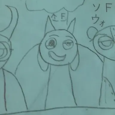 Profile image of ソフィー