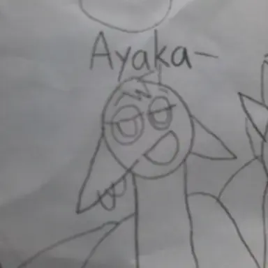 Profile image of Yawaka
