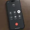 Profile image of Phone Call