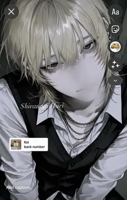 Profile image of Hari