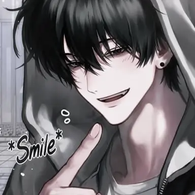 Profile image of Touma