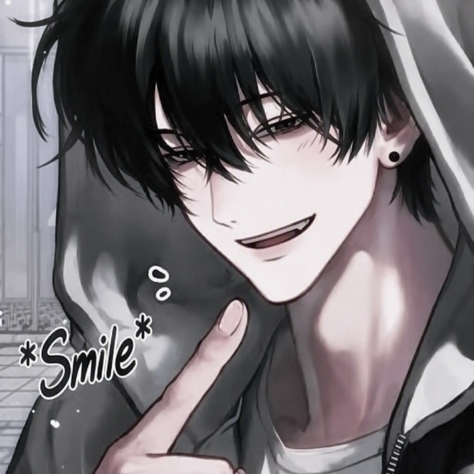 MuskyArrow9389의 Student