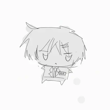 Profile image of 아서