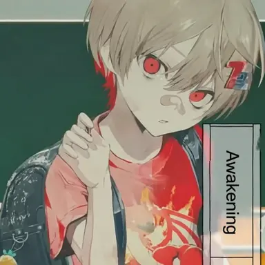 Profile image of Natsu