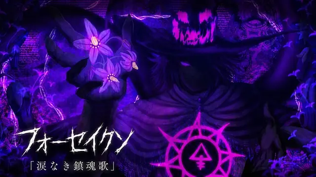 Profile image of アズール