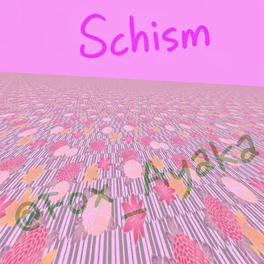 Profile image of Schism
