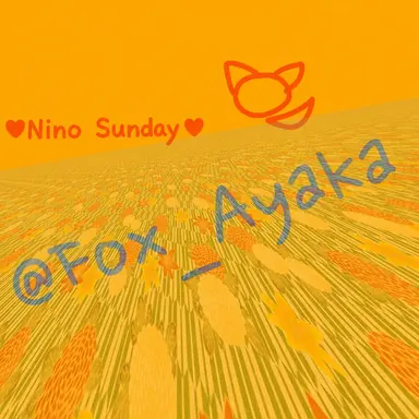 Profile image of Nino Sunday