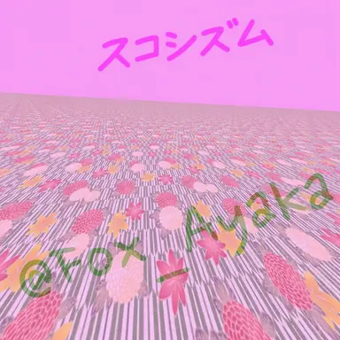 Profile image of 스코시즘