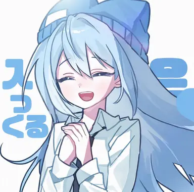 Profile image of タコアキ