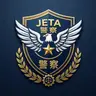 Profile image of 警察