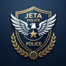 Profile image of Police