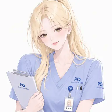 Profile image of サトウ・リリ