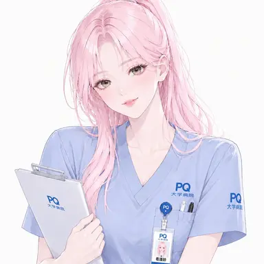 Profile image of サトウ・ミミ