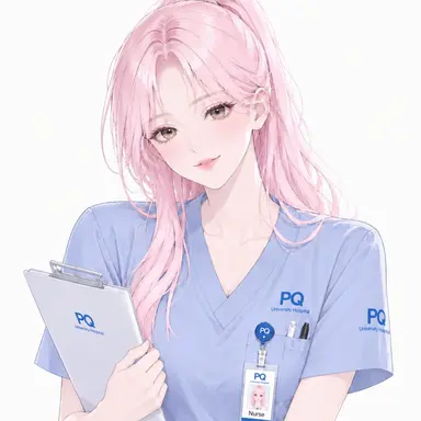 Profile image of Sato Mimi