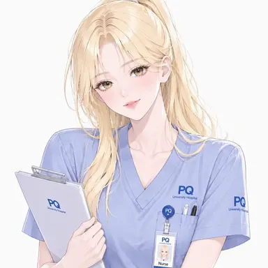 Profile image of Sato Riri