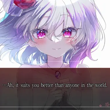 Profile image of Remilia