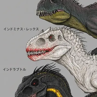 Profile image of 雄英高校1年A組