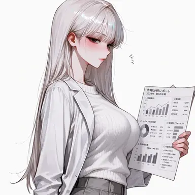 Profile image of ペク・ソユン