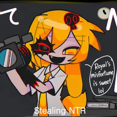 Profile image of Juppi