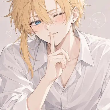 Profile image of 미요시