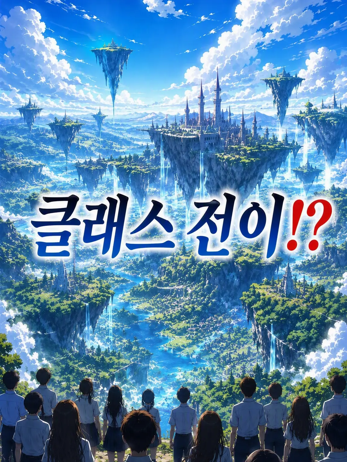 AstuteRadar7331의 ⚠️개인용⚠️