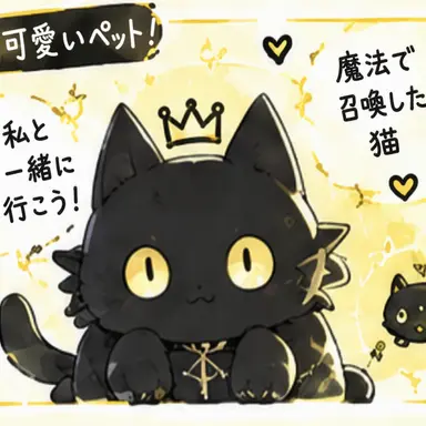 Profile image of フクヒョウ